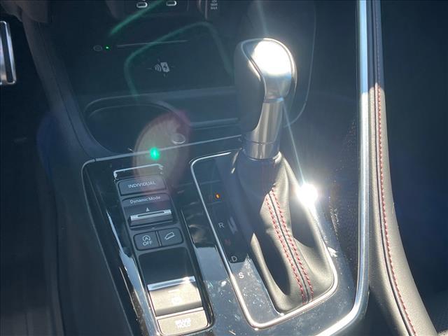 new 2026 Acura ADX car, priced at $45,850