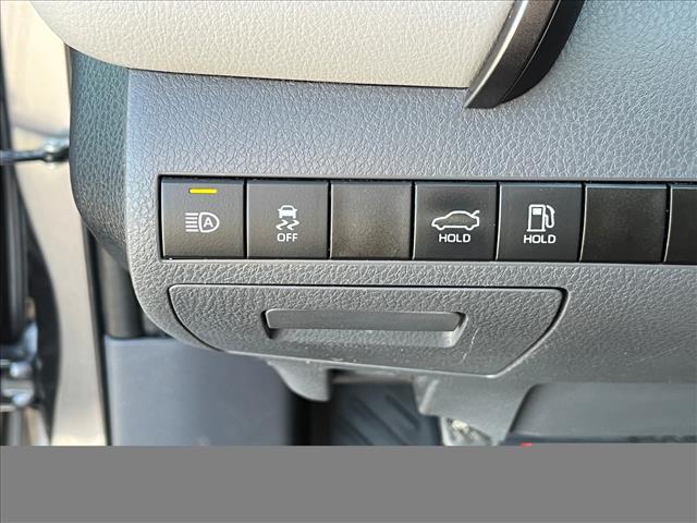 used 2020 Toyota Camry car, priced at $16,582