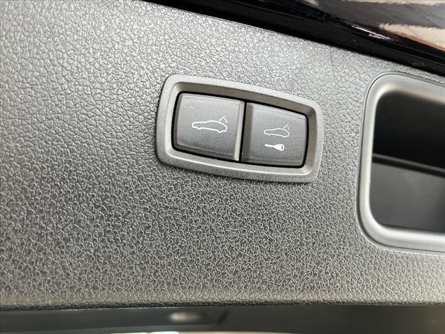 used 2024 Porsche Macan car, priced at $49,974