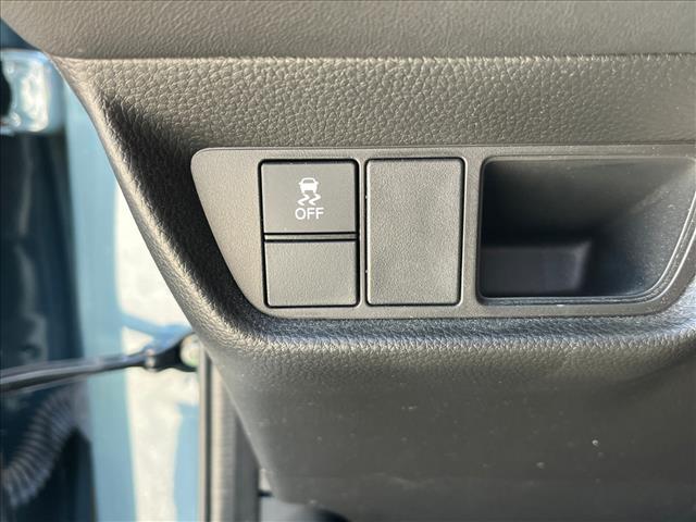 used 2024 Honda HR-V car, priced at $28,828