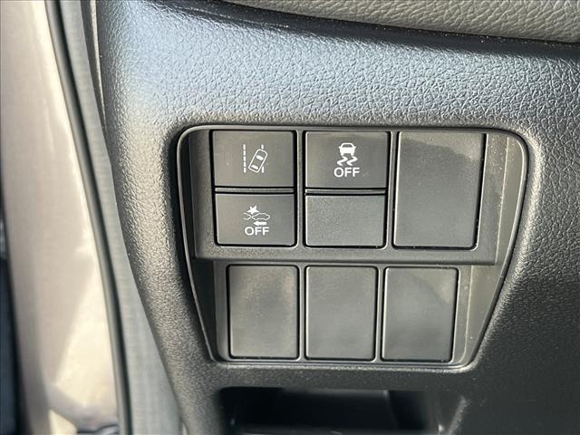 used 2021 Honda CR-V car, priced at $24,969