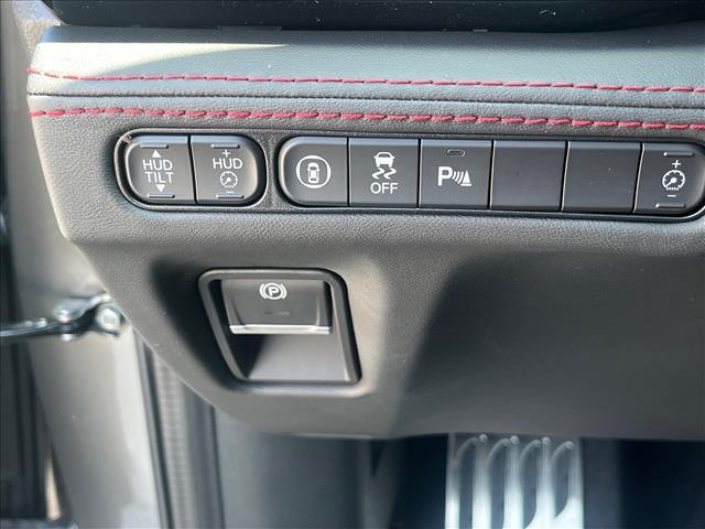 new 2026 Acura MDX car, priced at $77,900