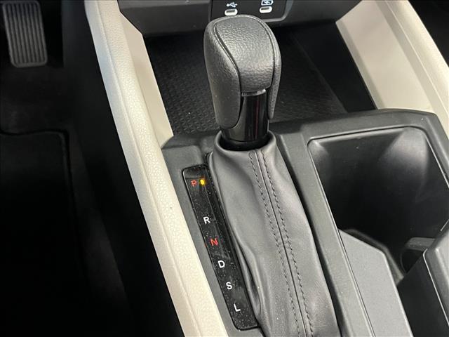 used 2024 Honda Accord car, priced at $27,358