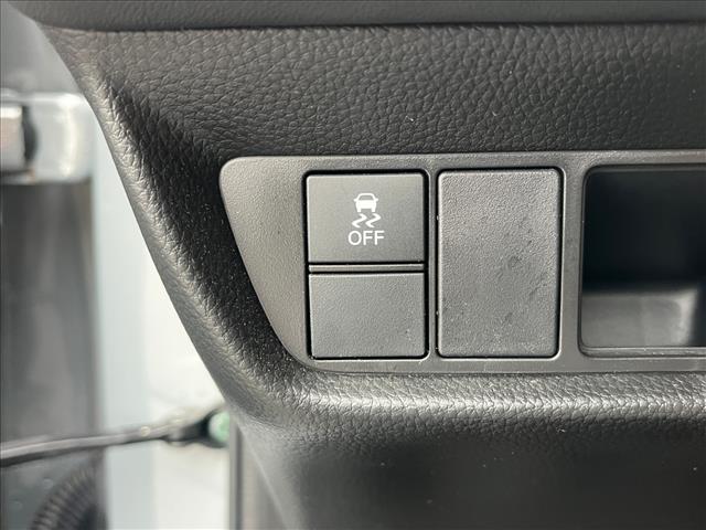 used 2025 Honda HR-V car, priced at $29,925