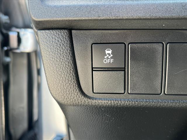 used 2023 Honda CR-V car, priced at $28,869