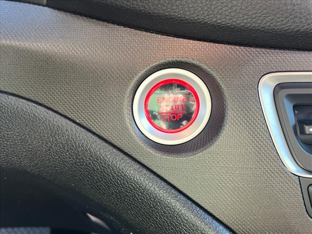 used 2022 Honda Pilot car, priced at $30,395