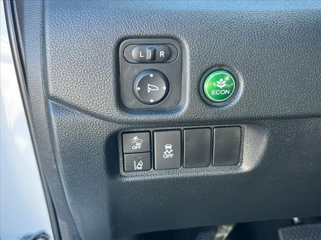 used 2022 Honda Pilot car, priced at $30,395