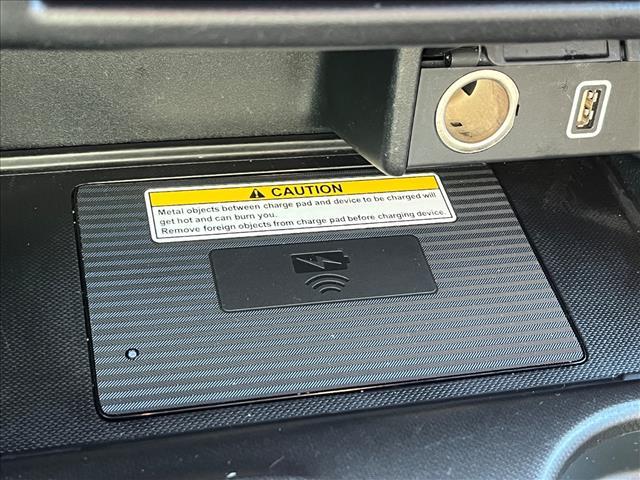 used 2022 Honda Pilot car, priced at $30,395