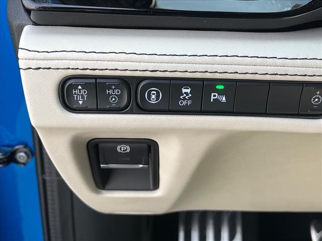 new 2026 Acura MDX car, priced at $70,950