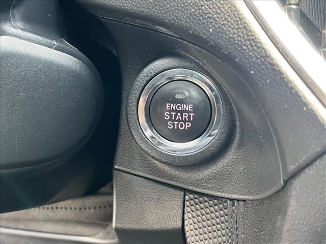 used 2023 Subaru Forester car, priced at $27,380