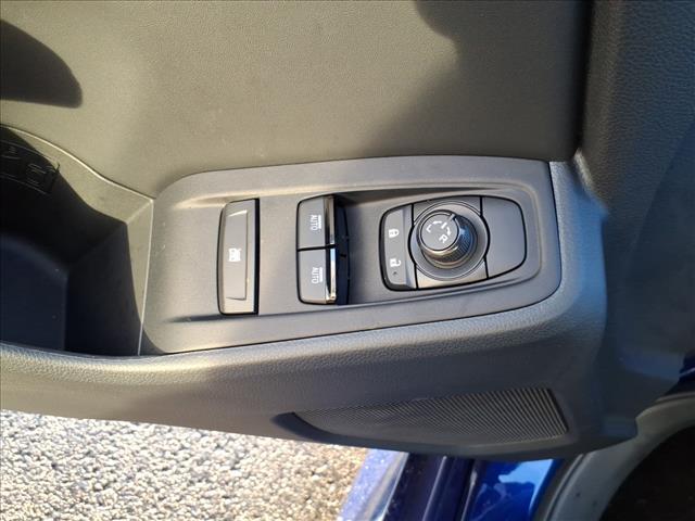 new 2026 Toyota GR86 car, priced at $36,972