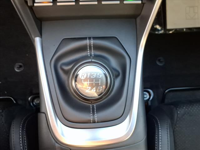 new 2026 Toyota GR86 car, priced at $36,972