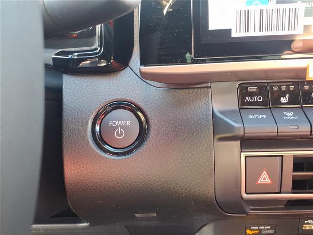 new 2026 Toyota Camry car, priced at $41,938