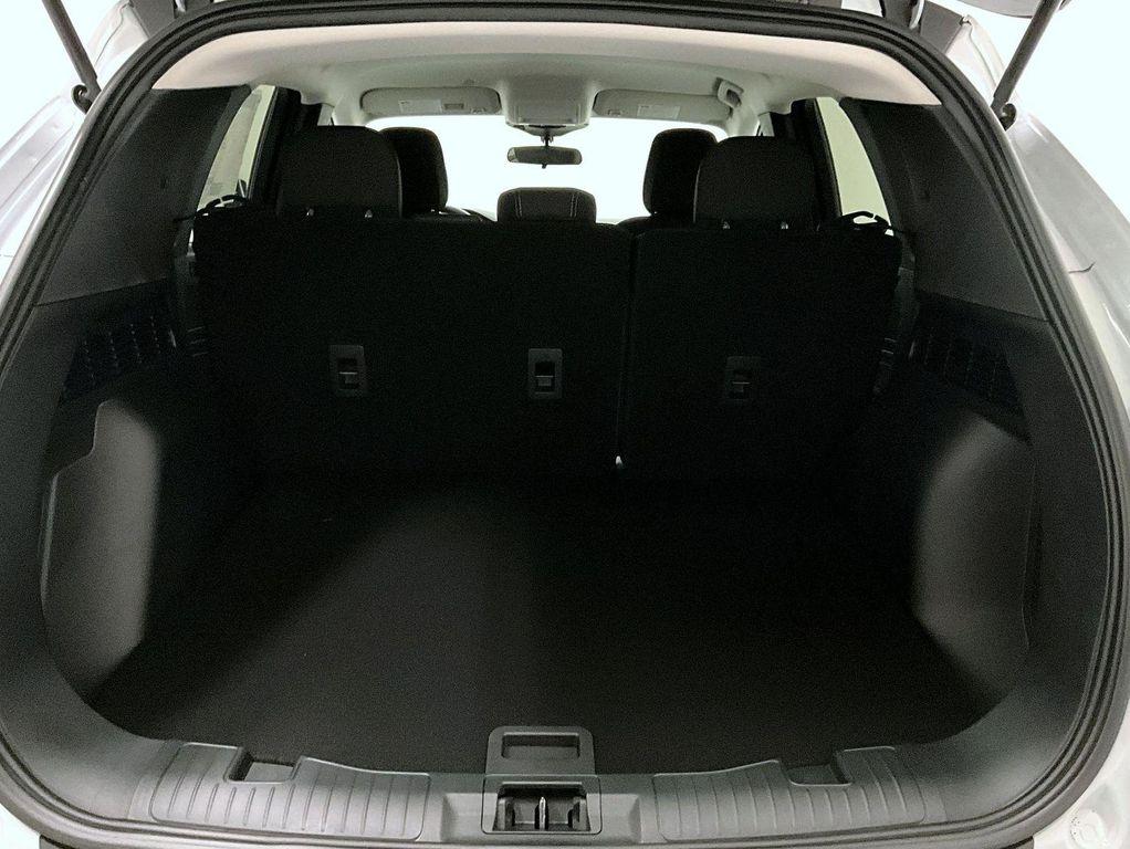 new 2026 Ford Escape car, priced at $32,384