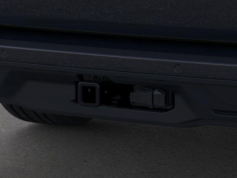 new 2026 Ford Expedition Max car, priced at $75,674