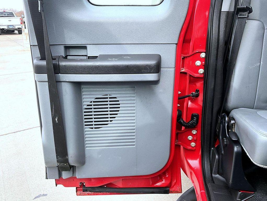 used 2015 Ford F-350 car, priced at $21,640