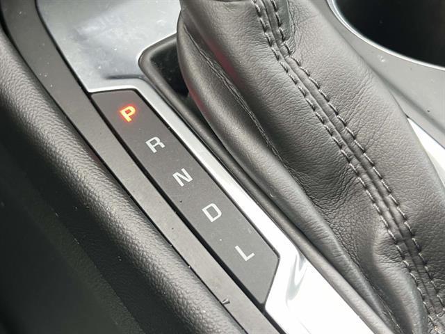 used 2019 Chevrolet Equinox car, priced at $11,705