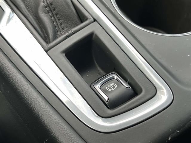 used 2019 Chevrolet Equinox car, priced at $11,705