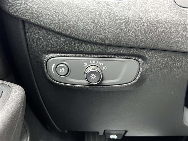 used 2019 Chevrolet Equinox car, priced at $11,705