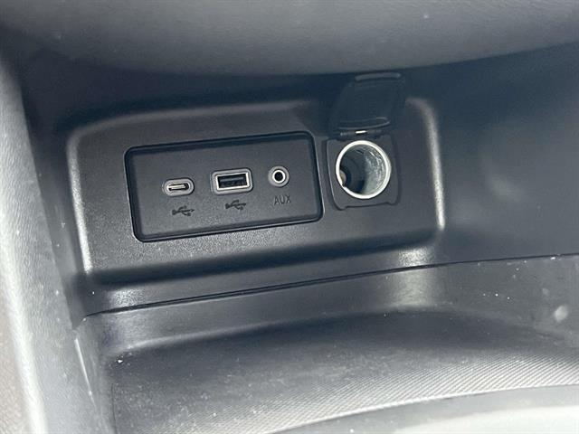 used 2019 Chevrolet Equinox car, priced at $11,705