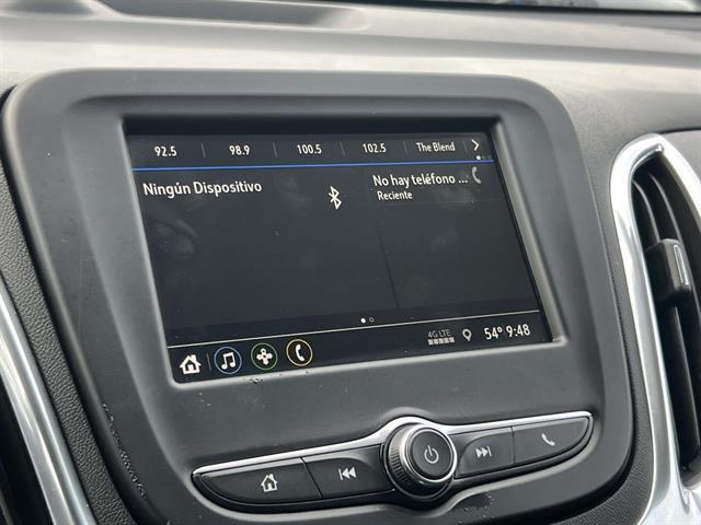 used 2019 Chevrolet Equinox car, priced at $11,705