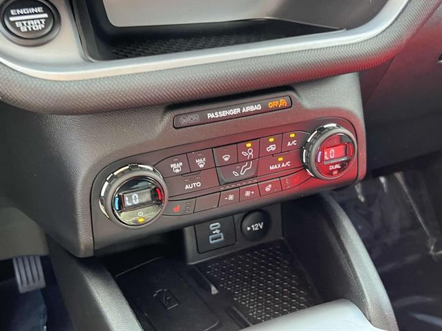 used 2021 Ford Bronco Sport car, priced at $22,688