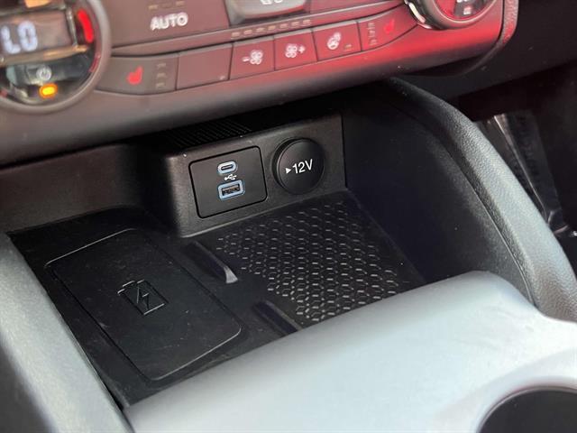 used 2021 Ford Bronco Sport car, priced at $22,688