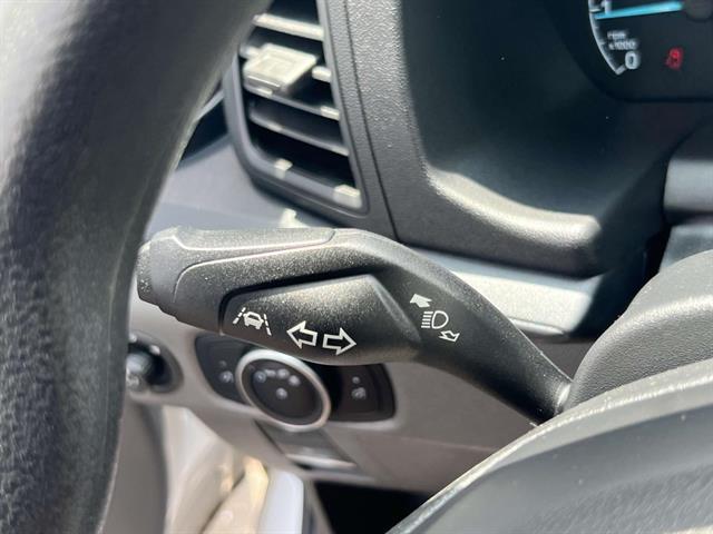 used 2022 Ford Transit-350 car, priced at $27,995