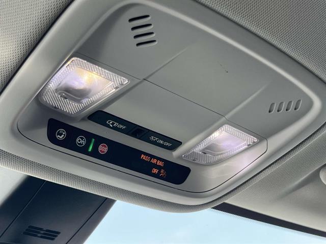 used 2020 Chevrolet Traverse car, priced at $15,711