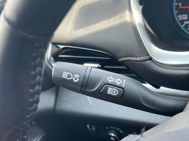 used 2020 Chevrolet Traverse car, priced at $15,711