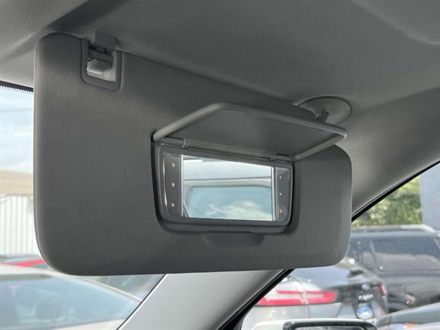 used 2020 Chevrolet Traverse car, priced at $15,711