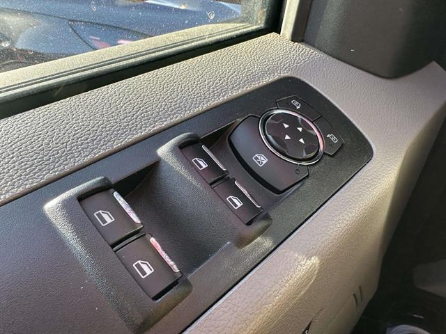 used 2018 Ford F-150 car, priced at $21,998