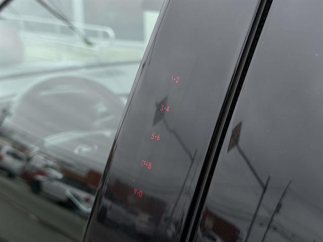 used 2022 Ford Explorer car, priced at $39,995