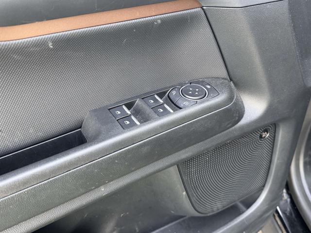 used 2022 Ford Bronco Sport car, priced at $23,998