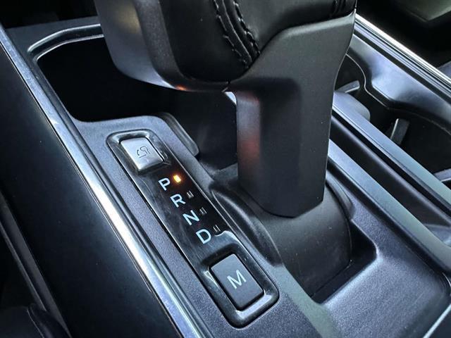 used 2023 Ford F-150 car, priced at $62,998