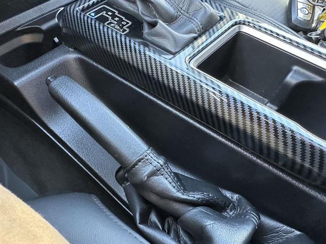 used 2022 Toyota Tacoma car, priced at $39,863