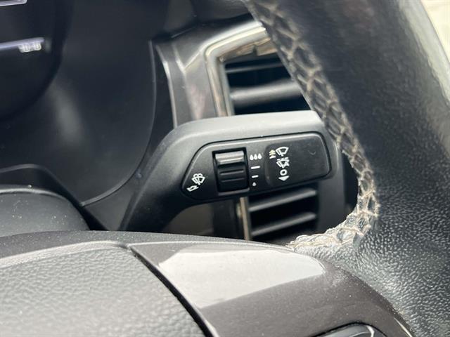 used 2022 Ford Ranger car, priced at $26,998