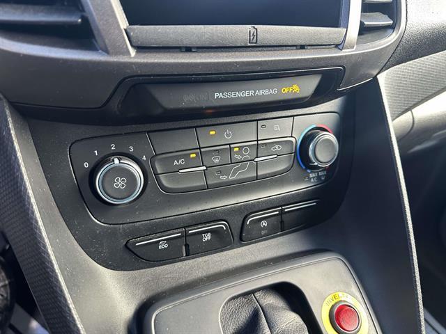 used 2020 Ford Transit Connect car, priced at $15,998