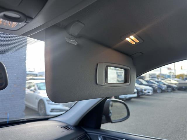 used 2020 Ford Transit Connect car, priced at $15,998