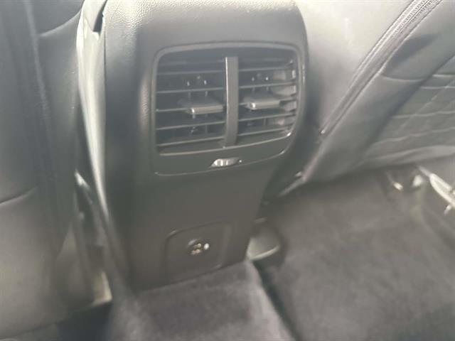 used 2024 Ford Bronco Sport car, priced at $21,998