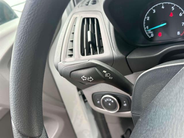 used 2023 Ford Transit Connect car, priced at $23,888