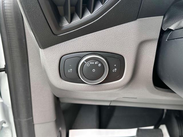 used 2023 Ford Transit Connect car, priced at $23,888