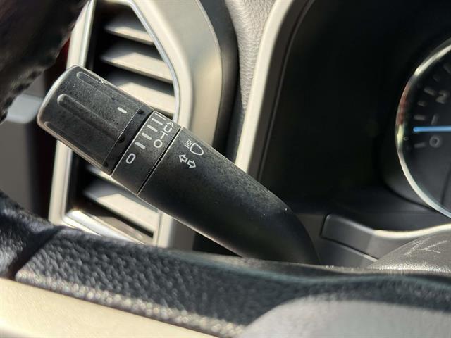 used 2020 Ford F-150 car, priced at $38,888