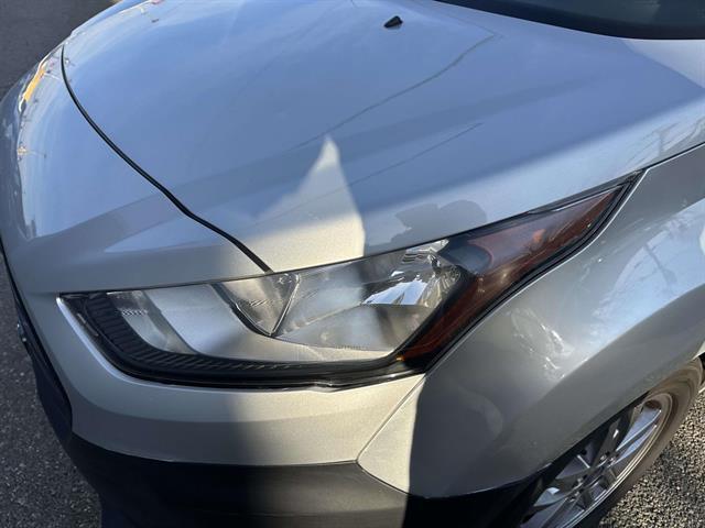 used 2023 Ford Transit Connect car, priced at $28,998