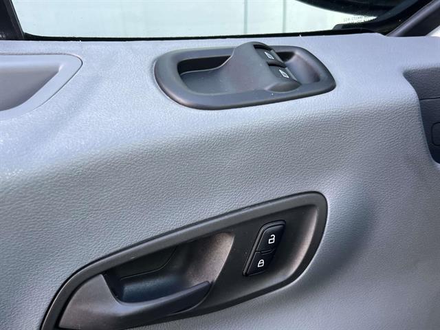 used 2019 Ford Transit-350 car, priced at $25,999