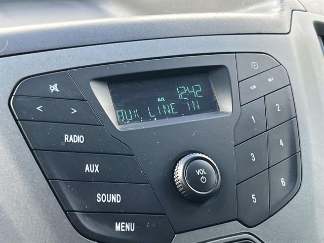 used 2019 Ford Transit-350 car, priced at $25,999