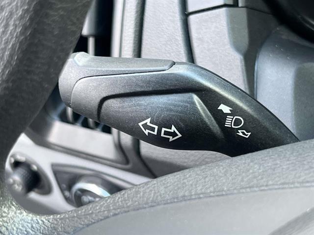 used 2019 Ford Transit-350 car, priced at $25,999