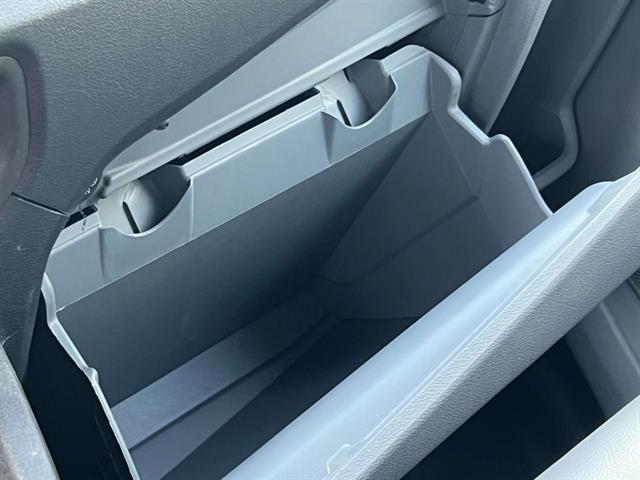 used 2019 Ford Transit-350 car, priced at $25,999