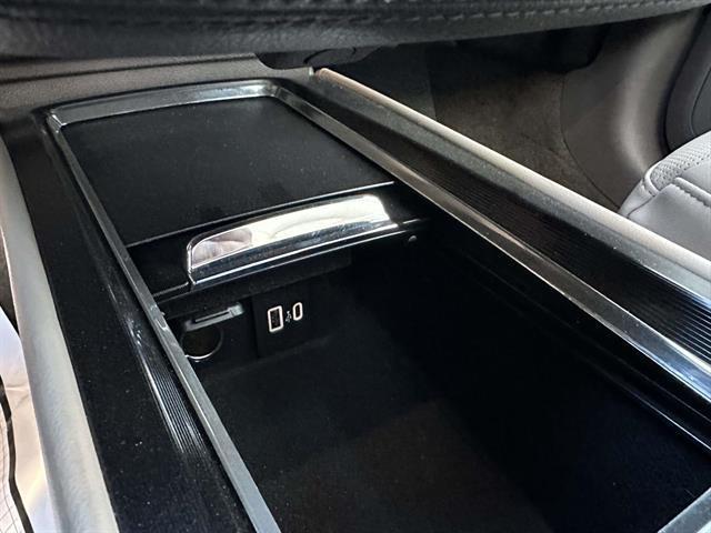 used 2022 Lincoln Corsair car, priced at $27,998