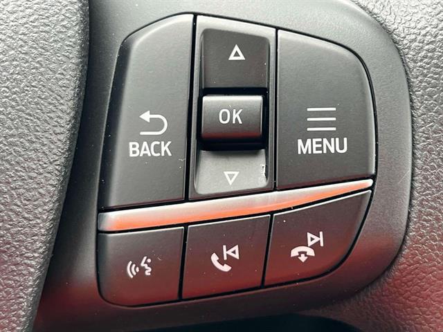 used 2022 Ford Escape car, priced at $18,643